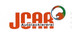 Logo JCAR Autolackiererei